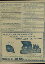 giornale/CAG1533335/1916/n. 023/20
